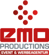 (c) Emo-productions.com